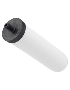 Filtro de Agua Cerámico Doulton W9121226 Ultra Sterasyl 7"