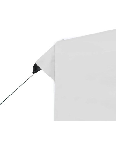 Carpa Plegable Neolun 2.99m x 2.99m Impermeable para Eventos