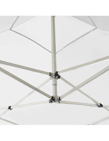 Carpa Plegable Neolun 2.99m x 2.99m Impermeable para Eventos