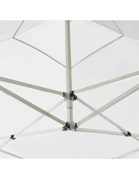 Carpa Plegable Neolun 2.99m x 2.99m Impermeable para Eventos
