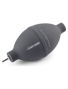 Soplador de Aire MHW-3BOMBER Limpiador de Polvo Multifuncional