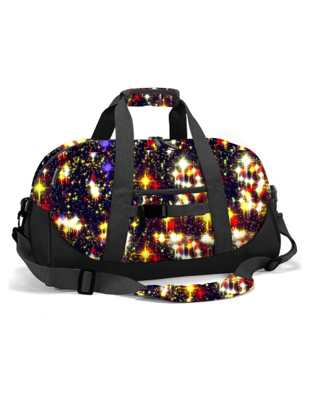 Mochila de Viaje SUTMDO para Niños 25L Resistente y Ligera