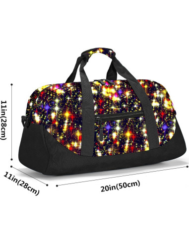 Mochila de Viaje SUTMDO para Niños 25L Resistente y Ligera