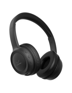Auriculares Bluetooth Vinamass E63 para Niños 30H 85dB