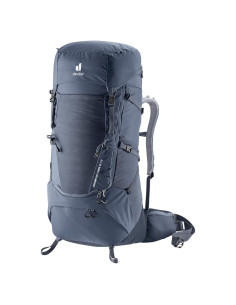 Mochila de Senderismo Deuter Aircontact Core 65+10L Unisex