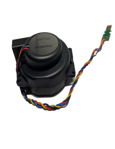 Módulo de Motor de Ventilación iRobot Roomba e5 e6 i3 i4 i7 J7
