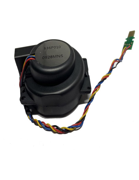 Módulo de Motor de Ventilación iRobot Roomba e5 e6 i3 i4 i7 J7