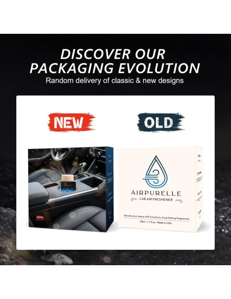 Ambientador de Auto Wellington Vainilla Ámbar 50ml Diseño Taza Ambientador de Auto Wellington Vainilla Ámbar 50ml Diseño Taza