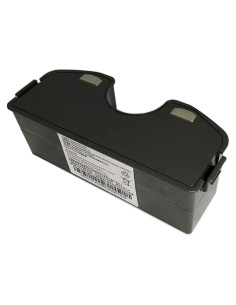 Batería 12V 3000mAh Ecovacs Deebot M80 Pro DT85G DT83G