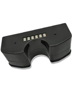 Batería 12V 3000mAh Ecovacs Deebot M80 Pro DT85G DT83G 2