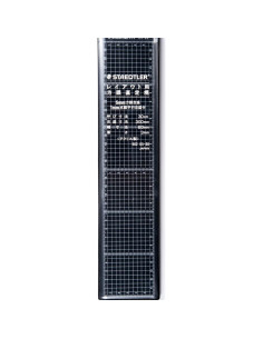 Escuadra de Regla Staedtler 30cm Modelo 962 05-30 2