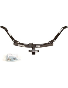 Remolque Draw-Tite 24787 Clase 1 para Honda Accord 2003-2007 2
