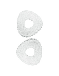 Paños de Mopa Narwal para Aspiradora Robot Freo X Ultra