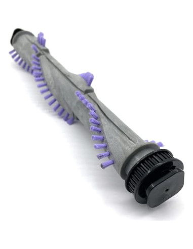 Rodillo de Cepillo para Aspiradora Shark NV350 NV360 NV356E
