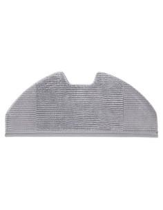 Almohadillas de Reemplazo eufy X8 Pro - Paquete de 2 Lavables