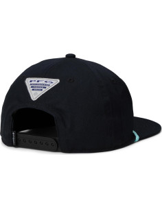 Gorra Columbia PFG Tack X Bentley Unisex Ajustable 2