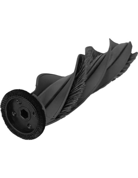 Kit de Reemplazo Aspiradora Dreame X50 Pro - 2 Cepillos, 4 Filtros