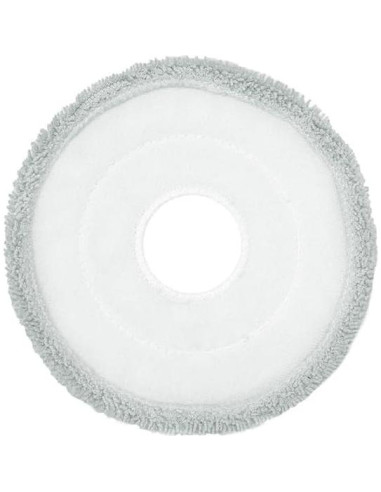 Kit de Reemplazo Aspiradora Dreame X50 Pro - 2 Cepillos, 4 Filtros