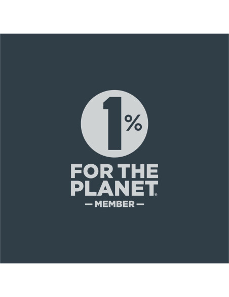 Sierra de Poda Woodland 18" Mango en D Ergonómico