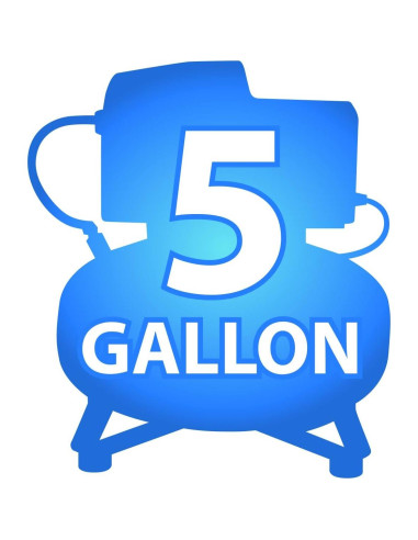 Pistola de Pulverización Herramienta de Rendimiento M701 1.2 mm