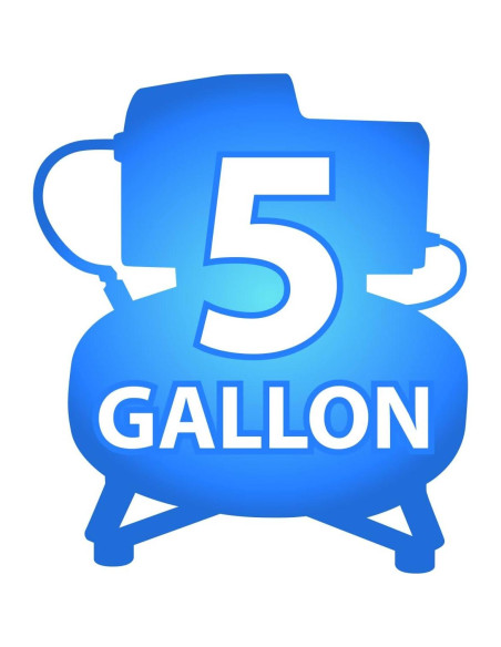 Pistola de Pulverización Herramienta de Rendimiento M701 1.2 mm