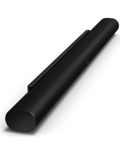 Barra de Sonido Sonos Arc Ultra + Auriculares Sonos Ace - Negro 2