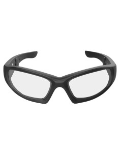 Gafas de Seguridad Bluetooth Benjun con Audio Abierto Unisex