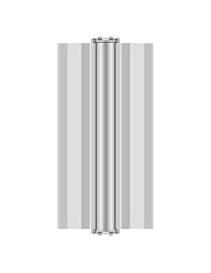 Antena Ubiquiti Networks Variable 60-120 2.4GHz Airmax AM-V2G-TI