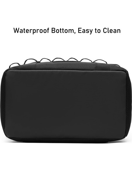 Bolsa de Almacenamiento Táctica Lemubeane 14L Nylon Impermeable