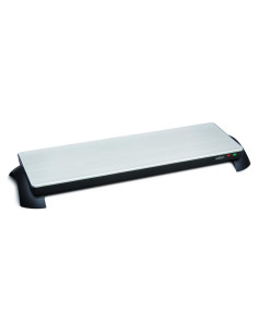 Bandeja Calentadora Inalámbrica Salton TWT-30 60.3x19.7cm