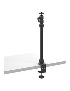 Soporte de escritorio para cámara Jusmo LS10 ajustable 41-86 cm