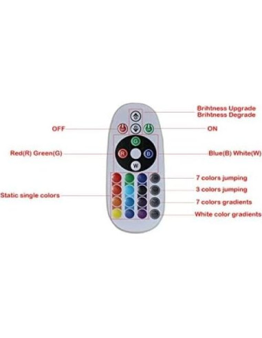 Cabina de Fotos Inflable Xmaybang 2.5m con Luces LED 2 Puertas