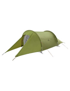Tienda de Camping VAUDE Arco 1-2p para 2 Personas