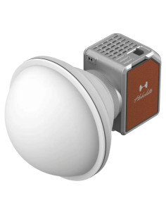 Softbox Plegable Micro Hobolite 11.2x11.2 cm 0.20 kg