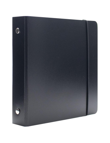 Álbum de Fotos Ablus 100 Bolsillos para Polaroid y Fujifilm