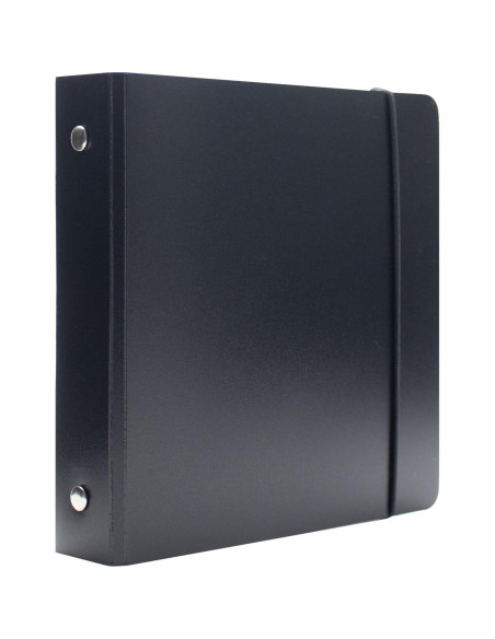 Álbum de Fotos Ablus 100 Bolsillos para Polaroid y Fujifilm