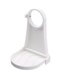 Soporte para Taza de Detergente LEVOSHUA - Paquete de 2 2