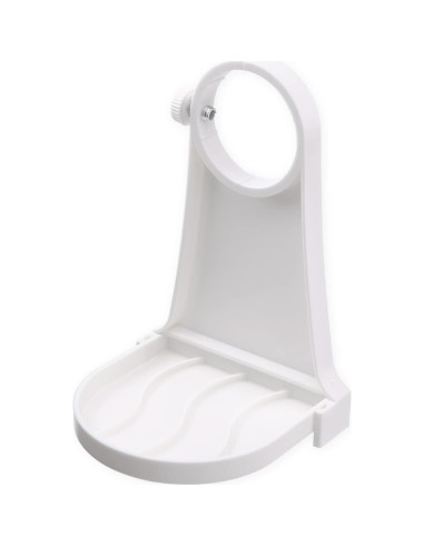 Soporte para Taza de Detergente LEVOSHUA - Paquete de 2