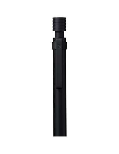 Lápiz Mecánico STAEDTLER 925 35-03B 0.3 mm Todo Negro