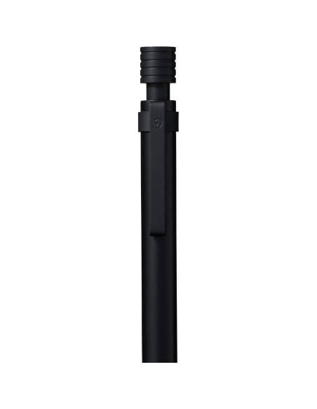 Lápiz Mecánico STAEDTLER 925 35-03B 0.3 mm Todo Negro