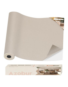 Parche de Sofá Azobur 20.5x143 cm Impermeable Autoadhesivo