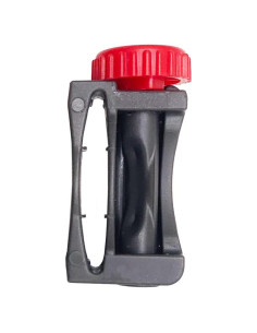 Kit Accesorios Aspiradora Dyson para Aseo de Perros Gris