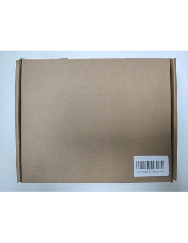 Ganchos de Garaje Pesados Consevisen - Soporte de 36kg - Paquete de 8