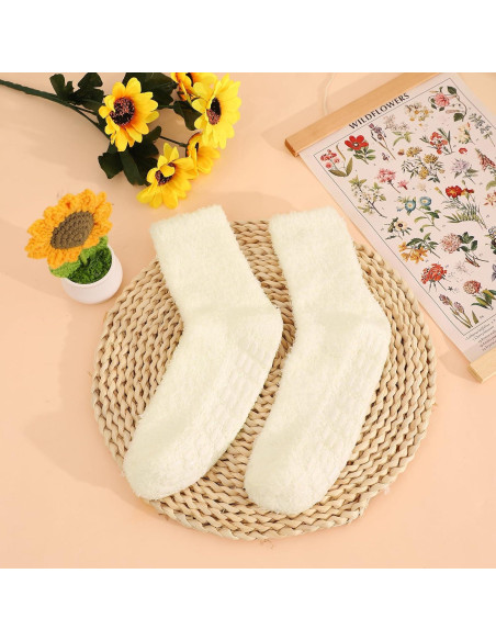 Cesta de Regalo WSYEAR para Mamá - Lámpara, Vela, Toalla y Más Cesta de Regalo WSYEAR para Mamá - Lámpara, Vela, Toalla y Más