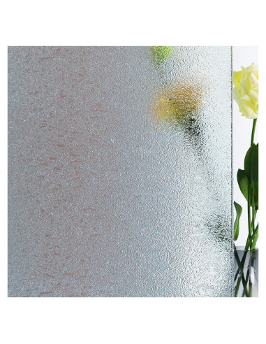 Película Decorativa para Ventana Mikomer 0.89 m Anti UV