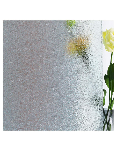 Película Decorativa para Ventana Mikomer 0.89 m Anti UV