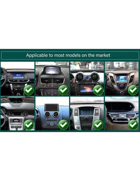 Clip de Ventilación Pato Lindos WLONG - Ambientador Auto Clip de Ventilación Pato Lindos WLONG - Ambientador Auto