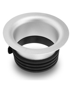 Anillo Adaptador Speedring Profoto ASHATA para Softbox