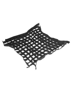 Rejilla Celular para Softbox 60x60cm BROLEO - Control de Luz