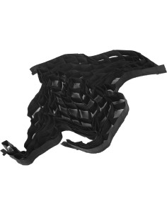 Rejilla Celular para Softbox 60x60cm BROLEO - Control de Luz 2